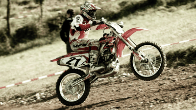 RCTS-04